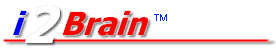 i2Brain