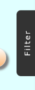 Filter activator
